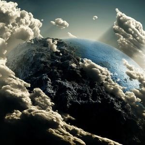 Meet your Posher, Denny